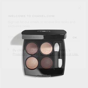 CHANEL 226 - TISSÉ RIVOLI